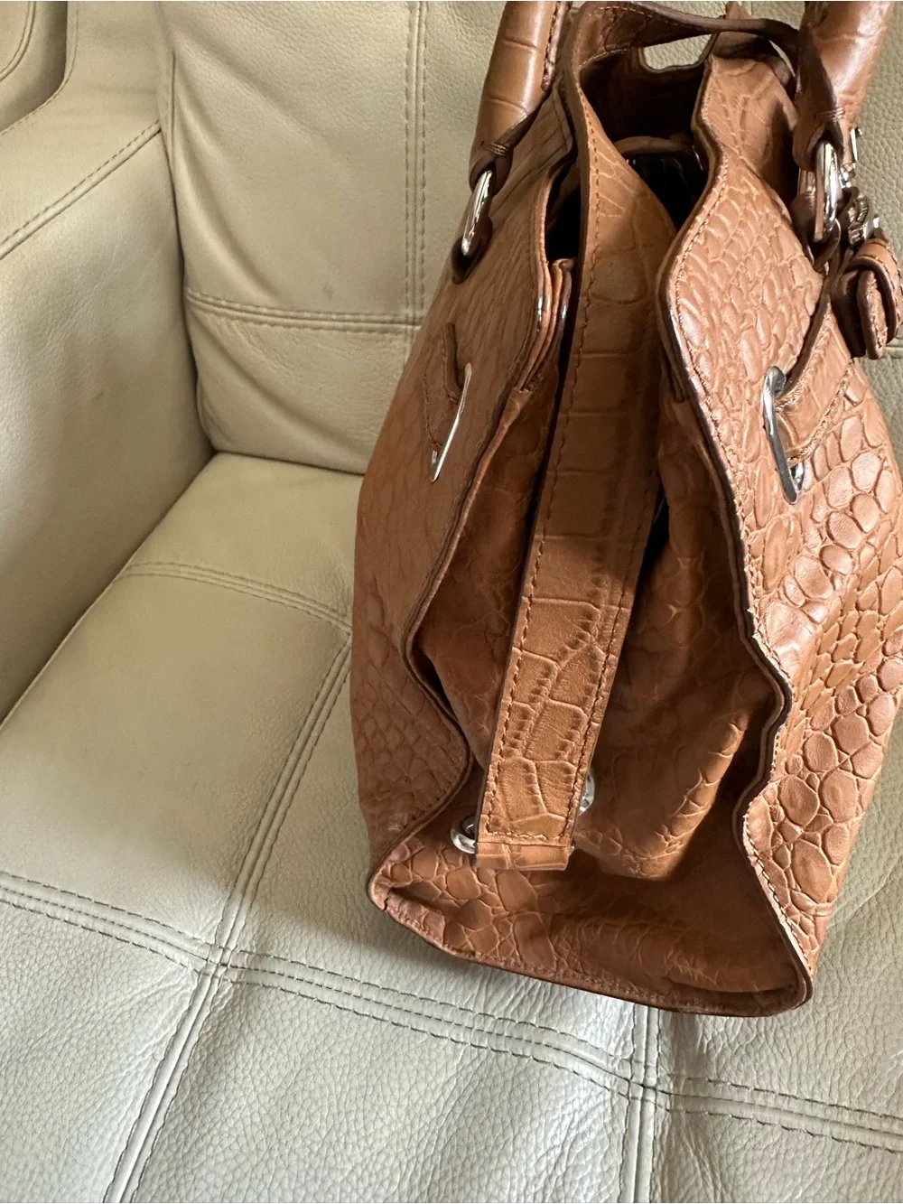 Michael Kors use michael